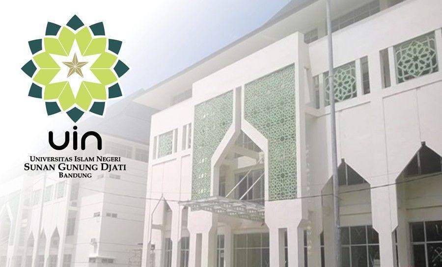 10 Hal yang Tak Terlupakan dari UIN Sunan Gunung Djati Bandung