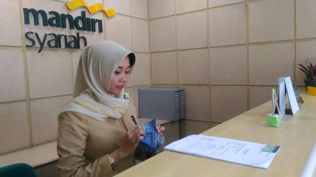 Puasa Bikin Hati Tak Mudah Terpancing Emosi