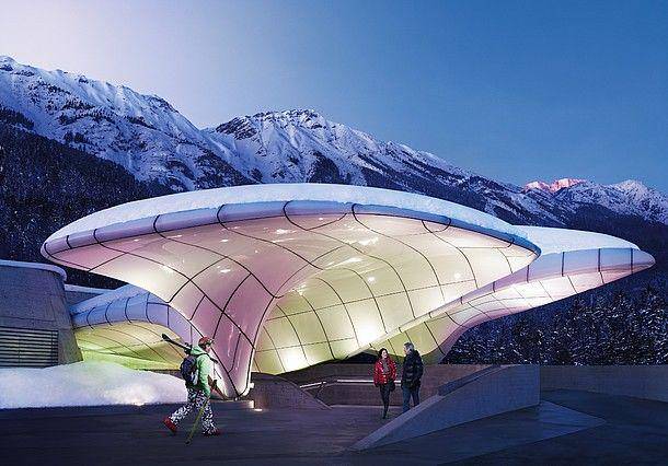 austria.info