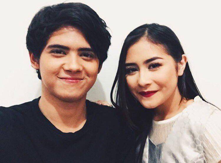 instagram.com/prillylatuconsina96