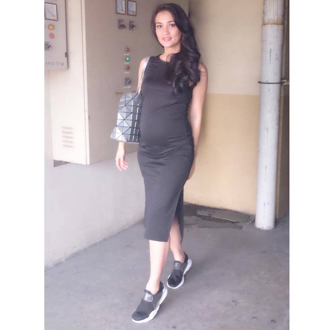instagram.com/atiqahhasiholan