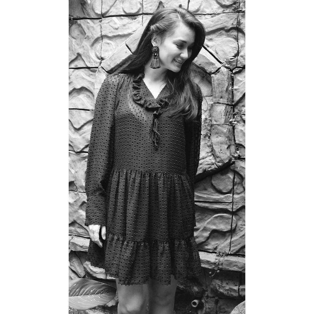 instagram.com/atiqahhasiholan