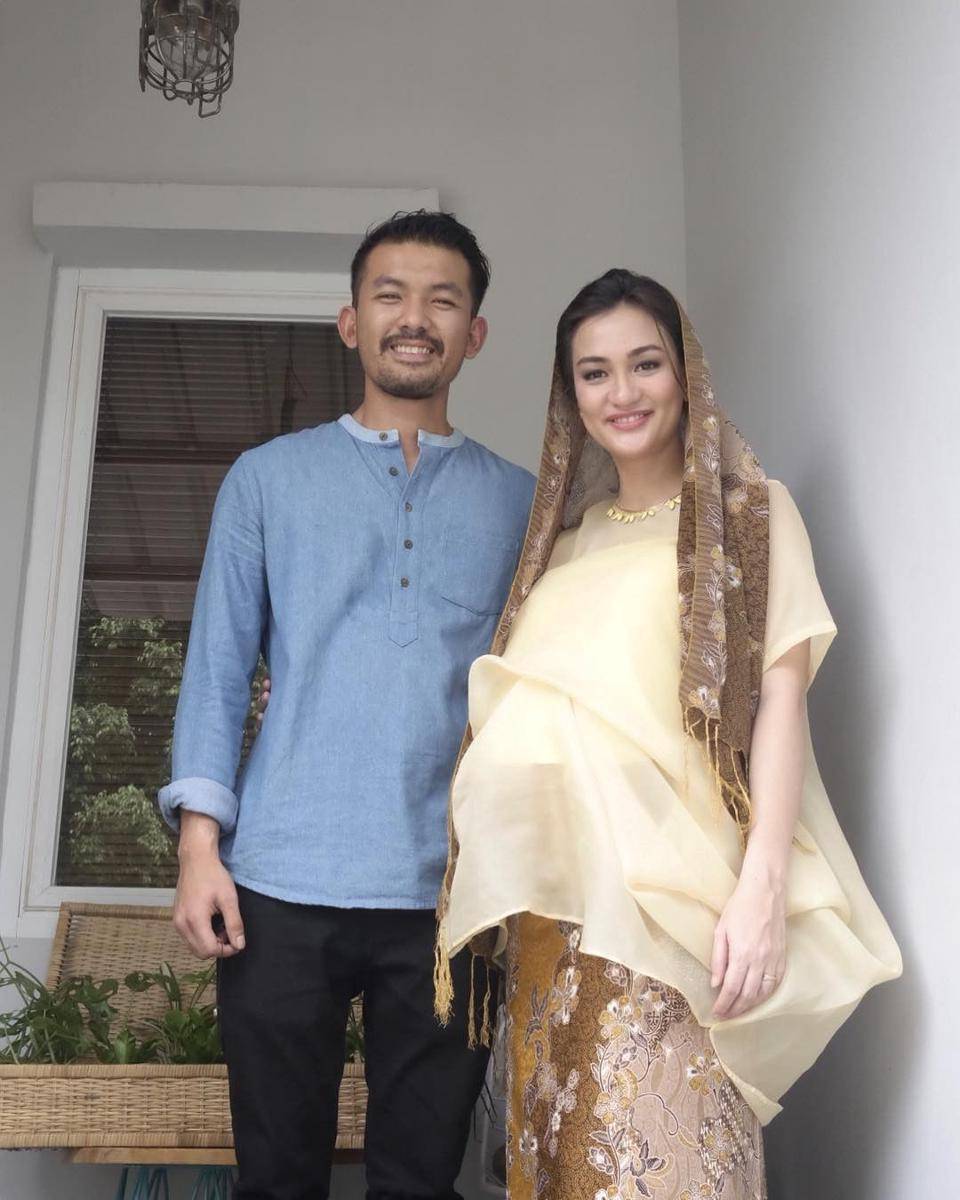 instagram.com/atiqahhasiholan