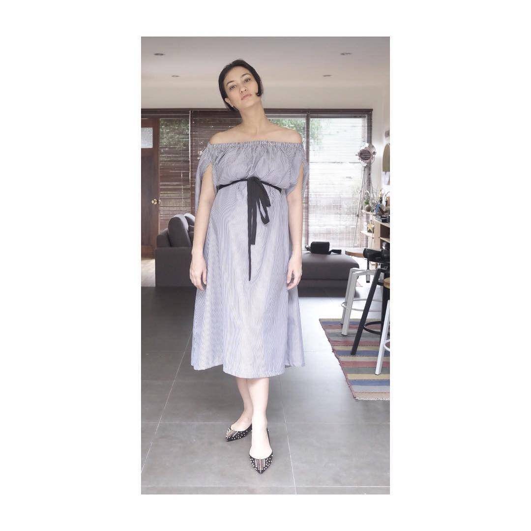 instagram.com/atiqahhasiholan