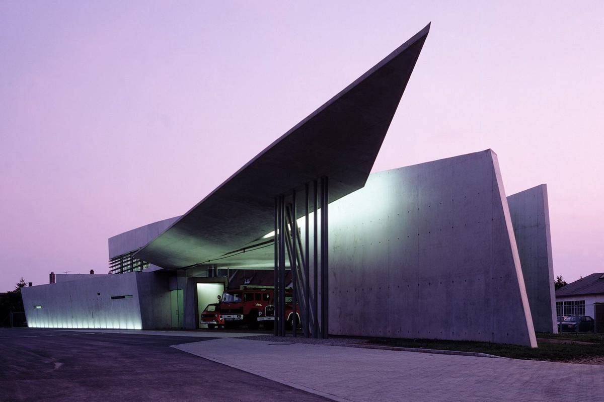 architectural-review.com