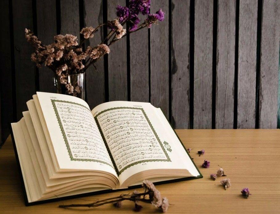 Surat Al-Hajj Ayat 40-59 Arab: Arti, Kandungan dan Keutamaan