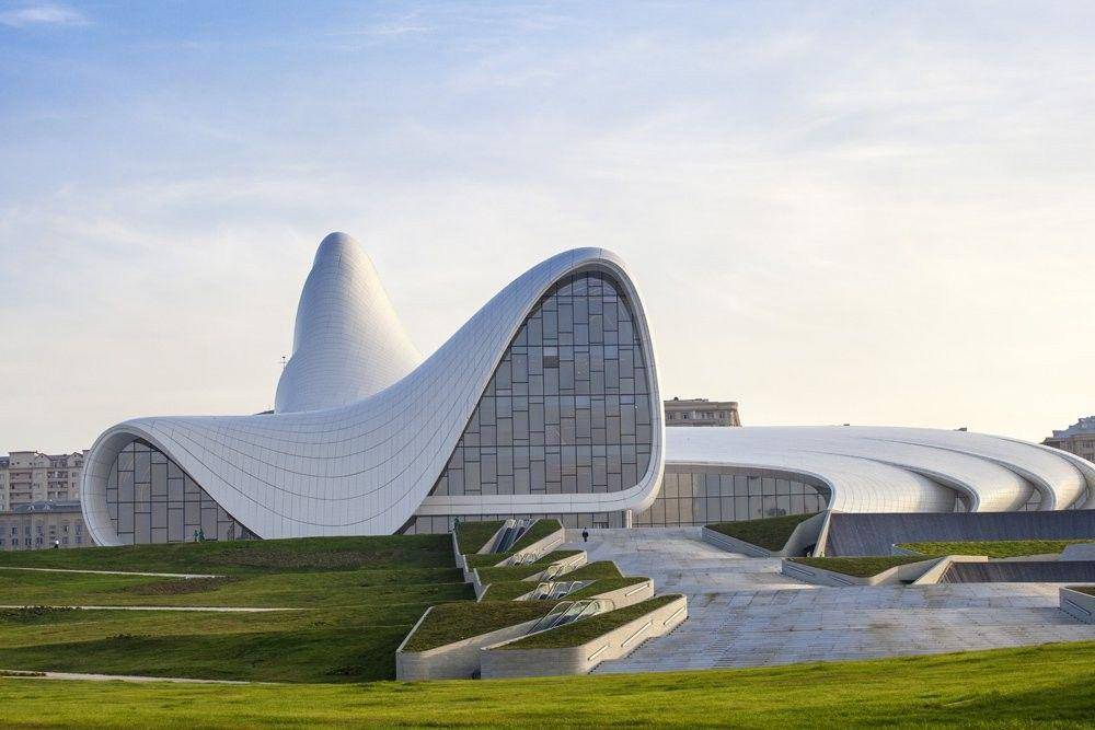 destinasian.co.id