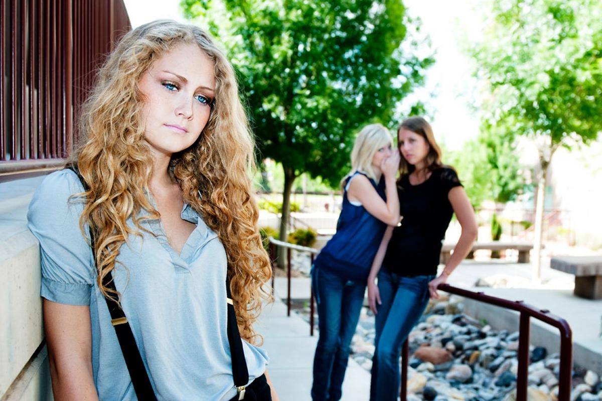 hercampus.com