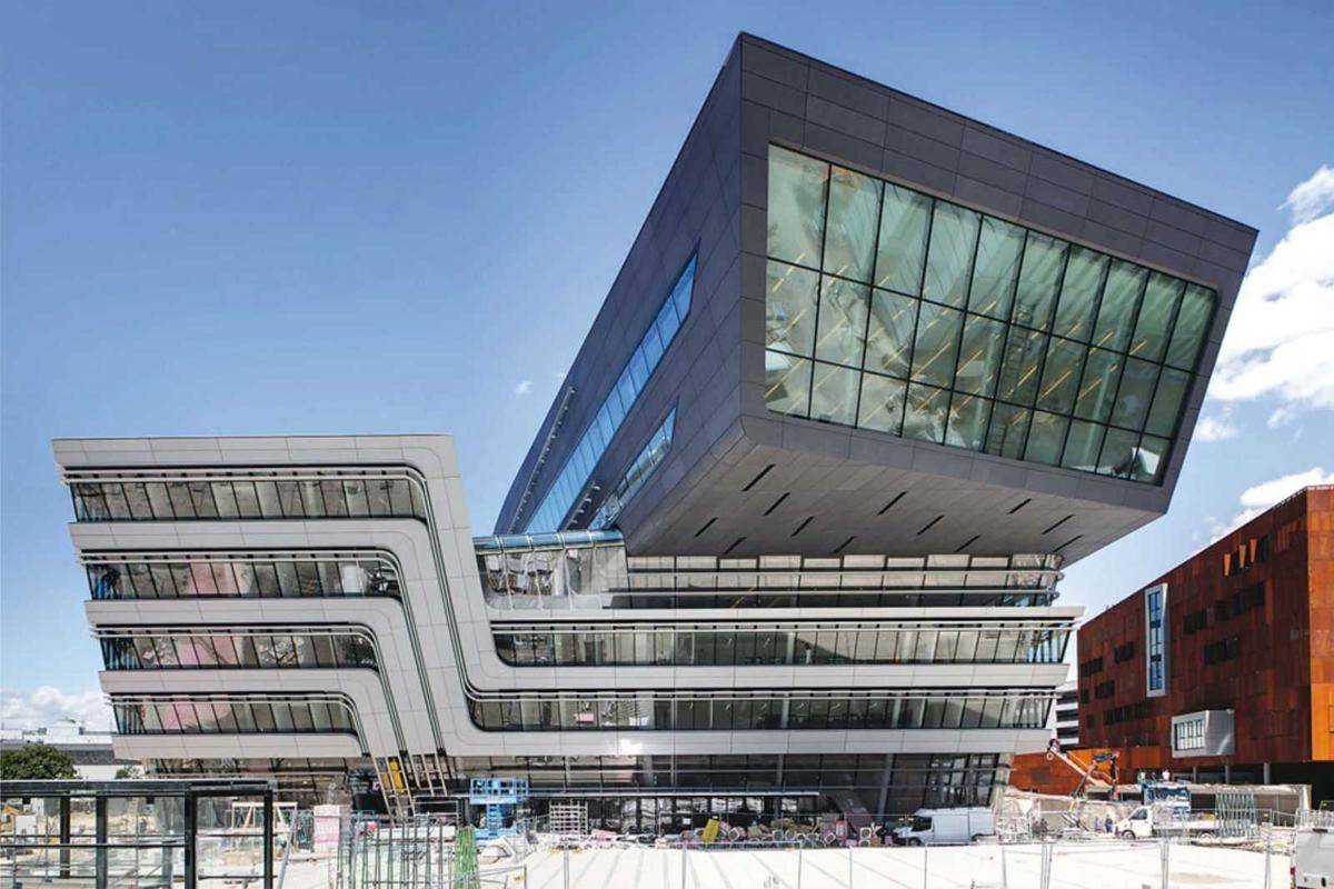 aasarchitecture.com