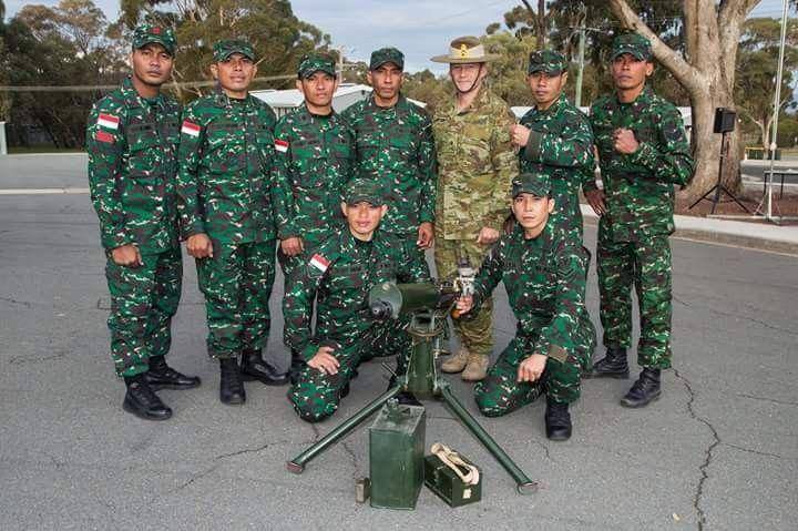 http://militermeter.com