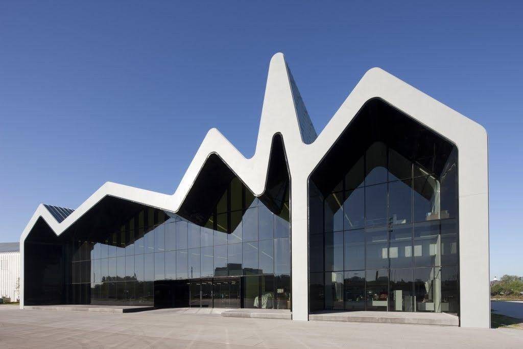 archdaily.com