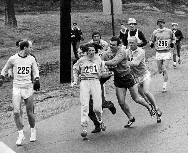 PAUL CONNELL / BOSTON GLOBE / GETTY IMAGES