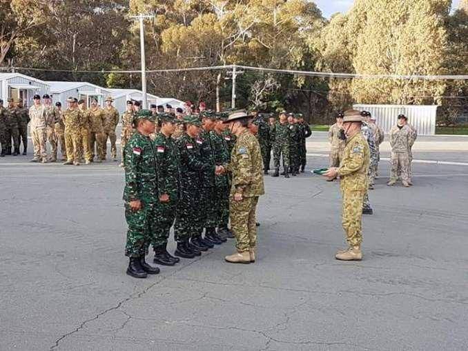 http://militermeter.com
