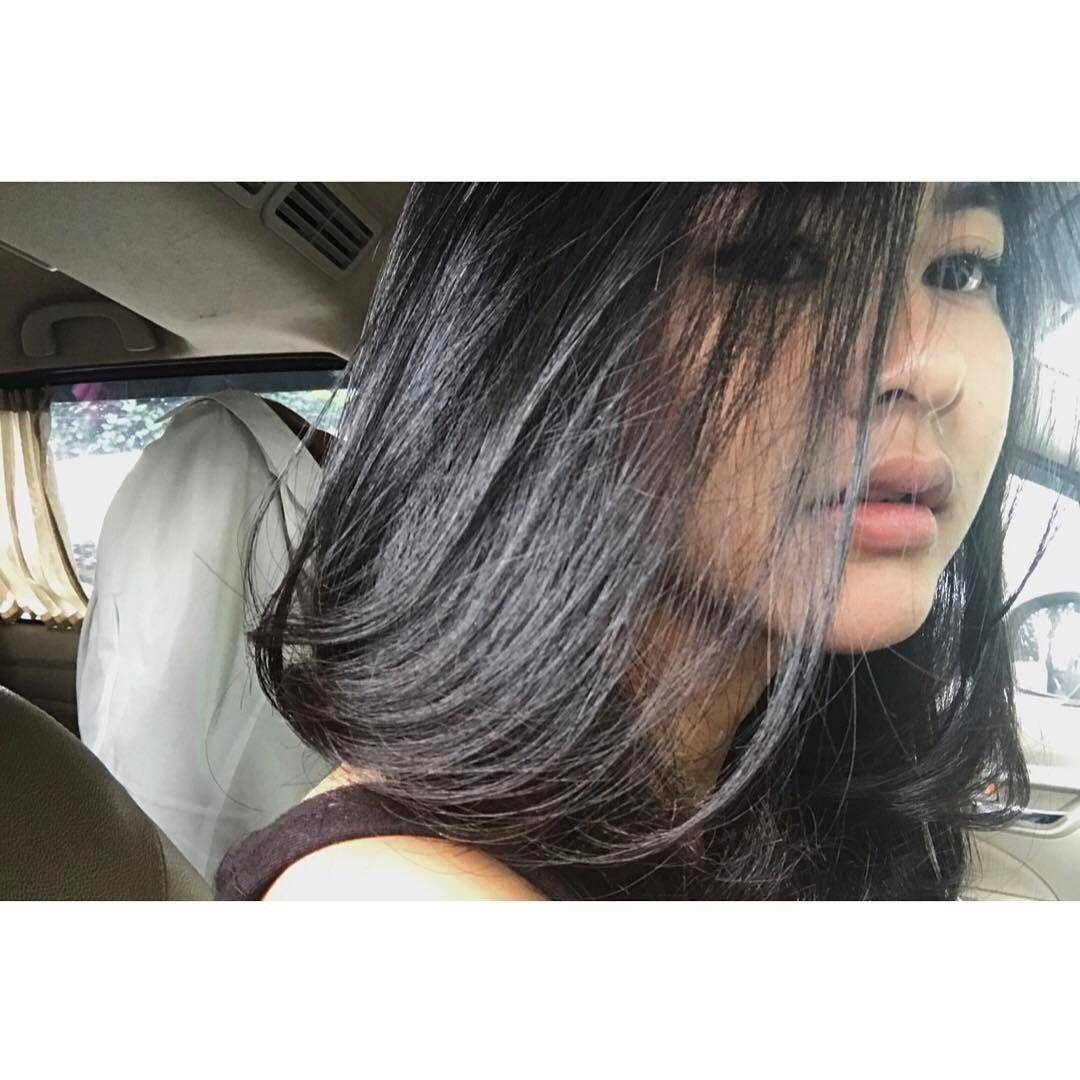 instagram.com/dindazani