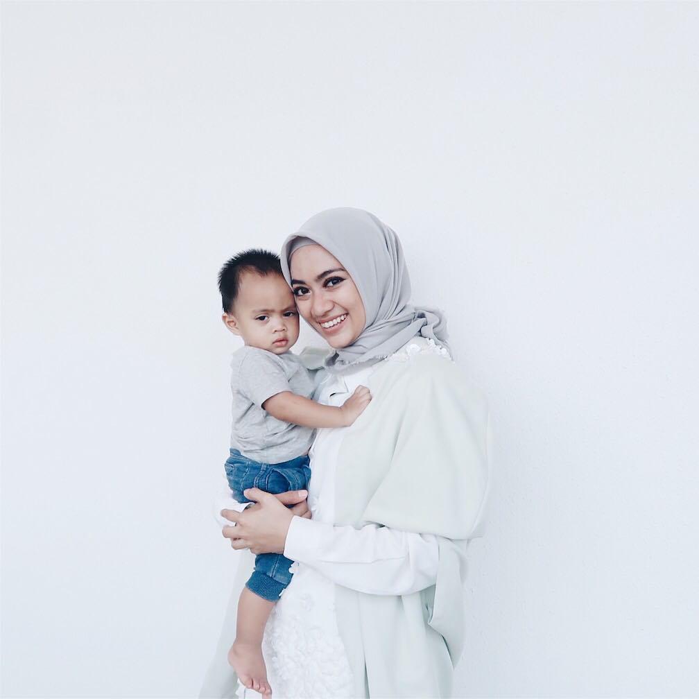 Menginsipirasi, 10 Selebgram Ini Harus Kamu Follow Selama Ramadan