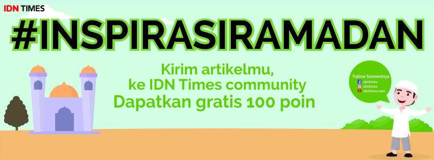 community.idntimes.com