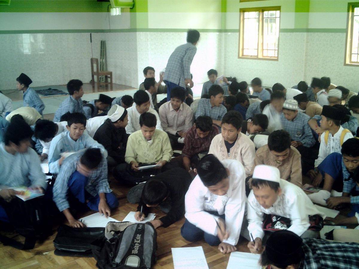 mtsnwonosobo.sch.id