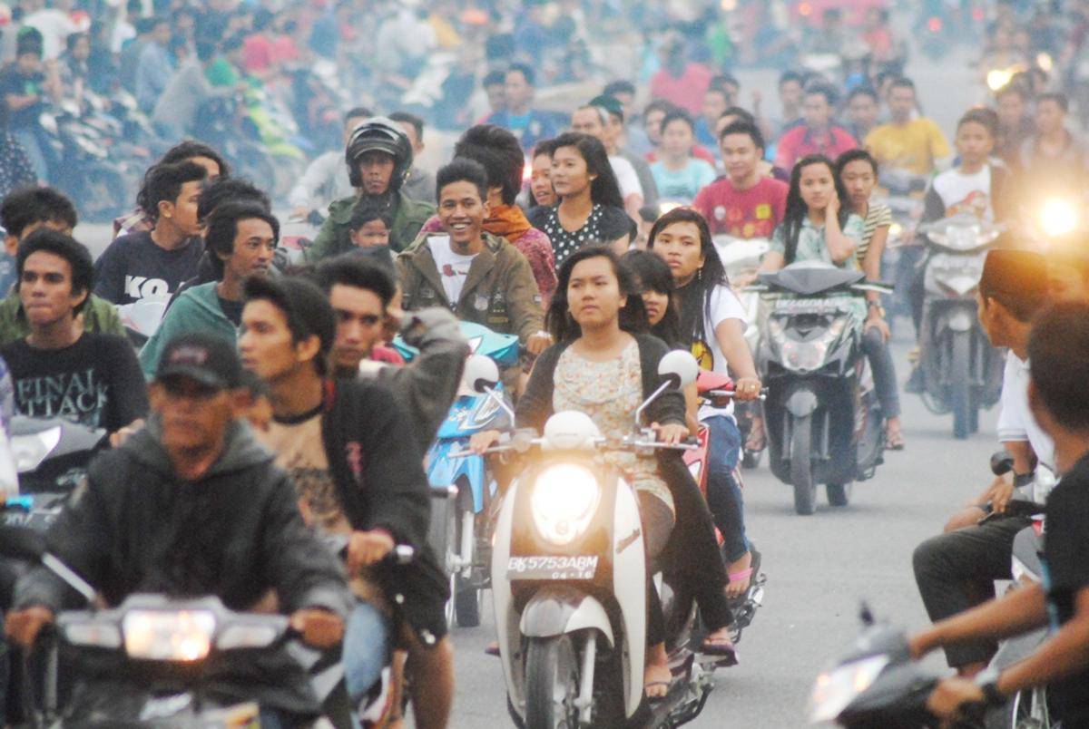 jurnalasia.com