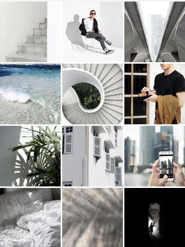 Instagram/omardaniel_