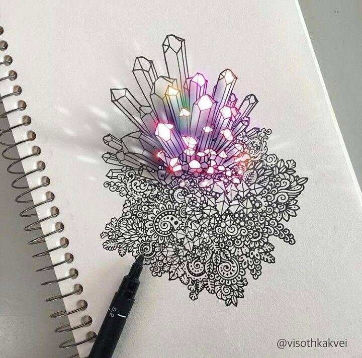 Instagram/visothkakvei