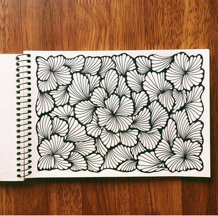 Instagram/mariazaidii