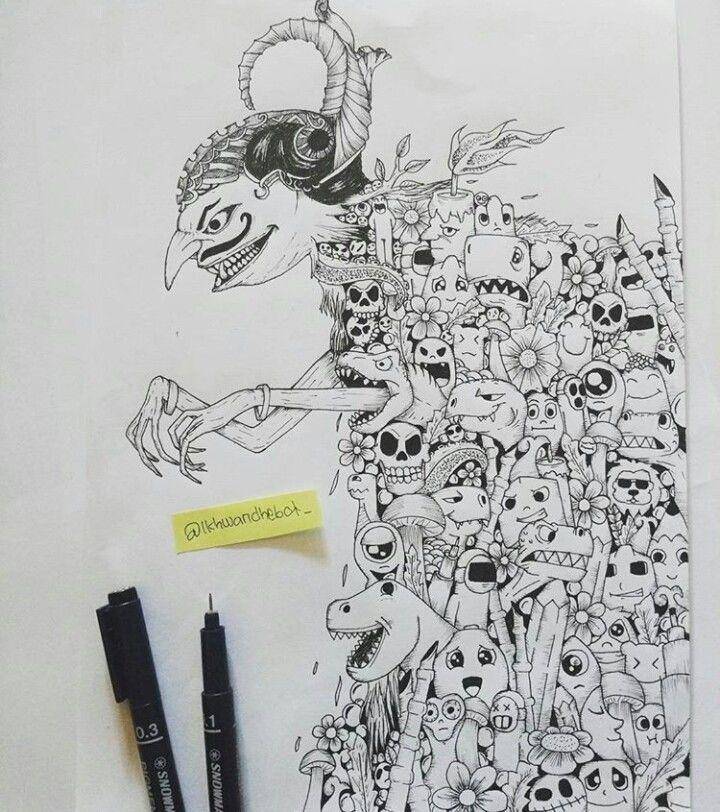 Instagram/ikhwandhebot_
