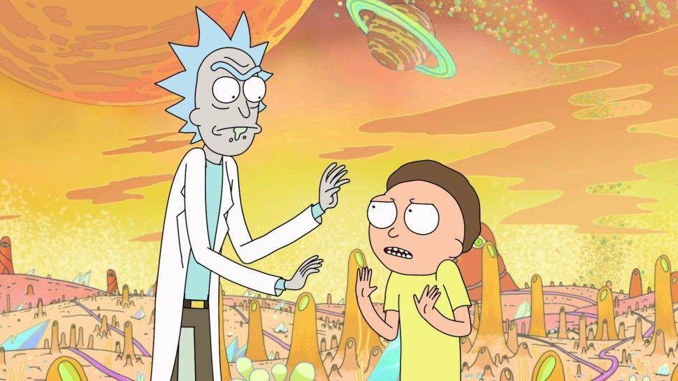 nerdist