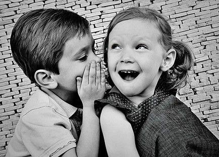 Ssstt... Ini 5 Rahasia Terbesarmu Saat Puasa Waktu Kecil