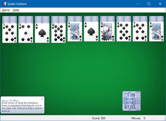 winhelponline