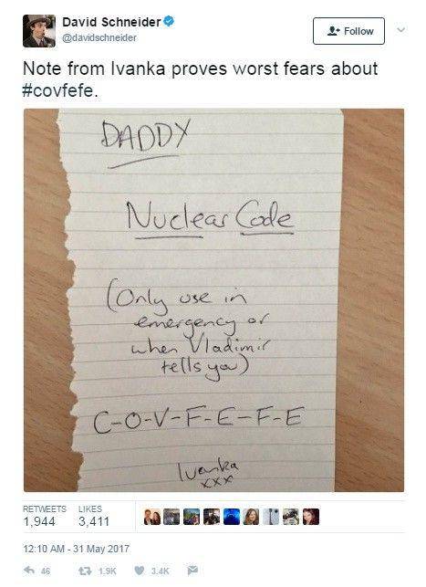 twitter.com