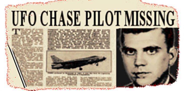 https://www.ufoinsight.com/