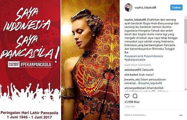 instagram.com/sophia_latjuba88