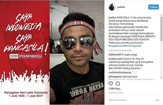 Instagram.com/jud1ka