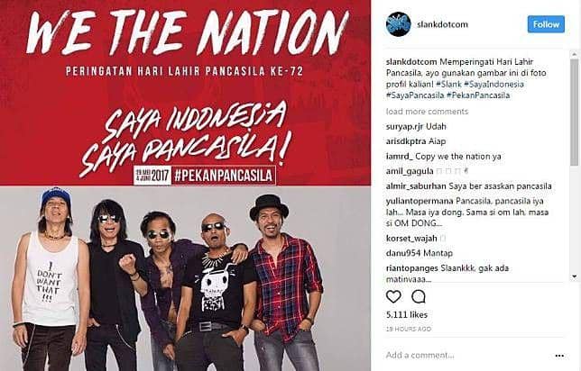 Instagram.com/slankdotcom