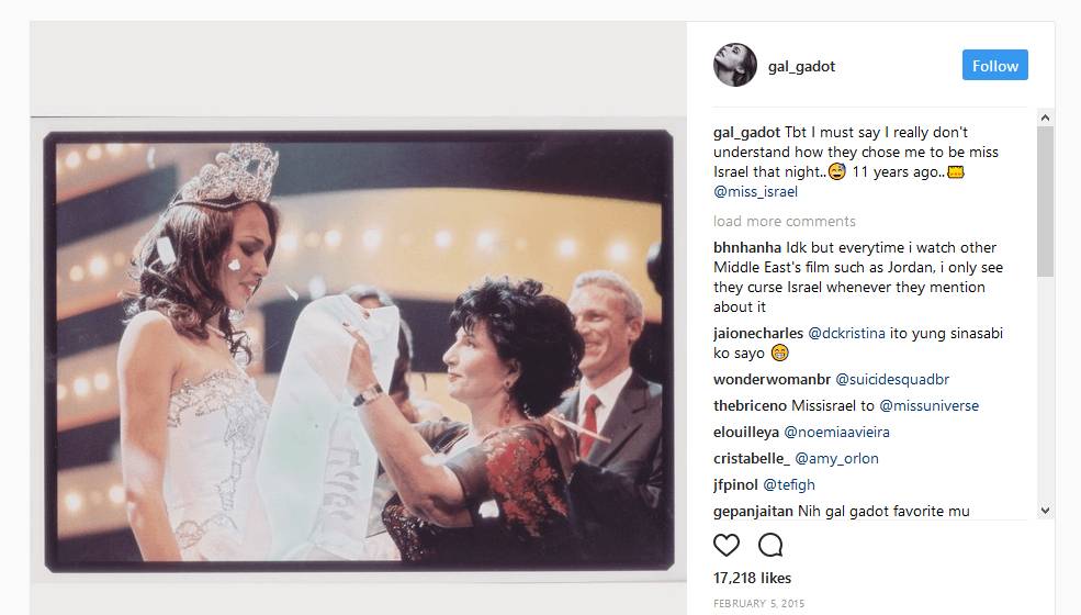 instagram.com/gal_gadot