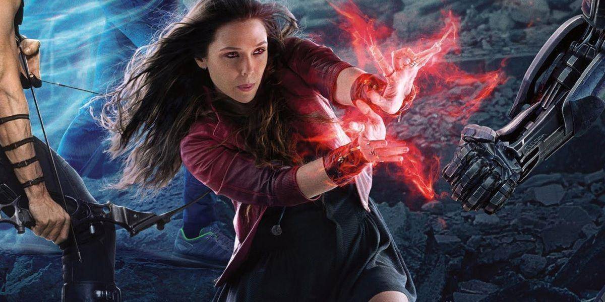 screenrant.com