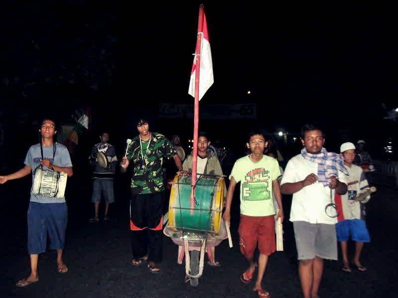 asliindonesia.net