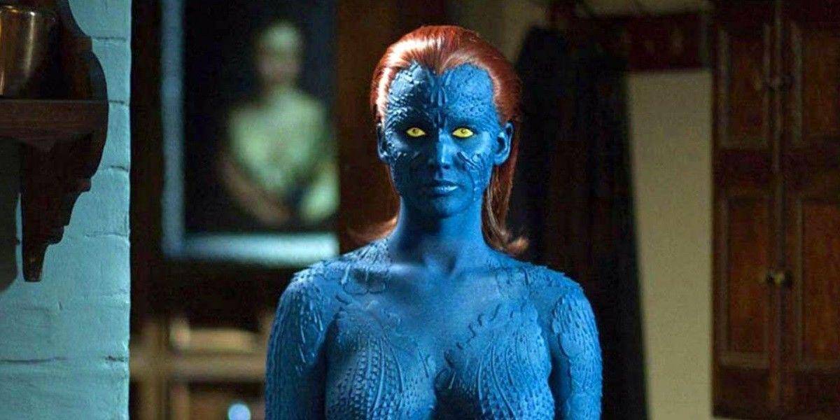 screenrant.com