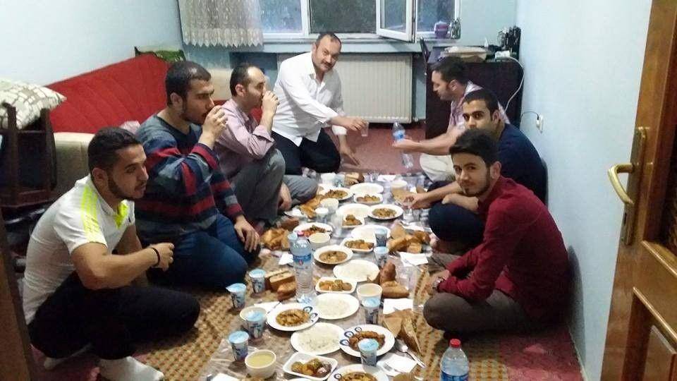 kaevvakfi.org