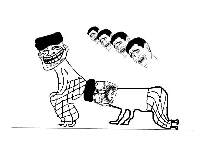 5 Hal Konyol Saat Bulan Puasa, Nomor 4 Pasti Kamu Banget!