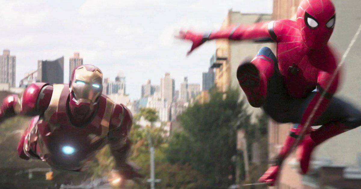 movieweb.com