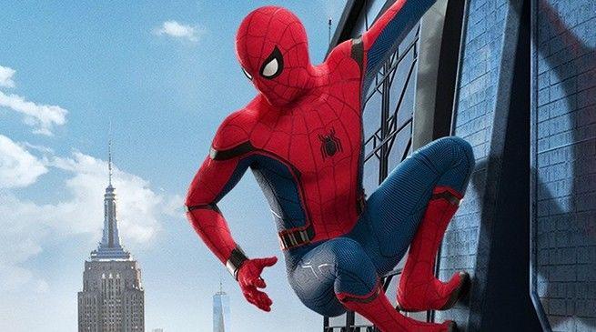 Siapa Aja Sih 7 Superhero Terpintar versi Film?