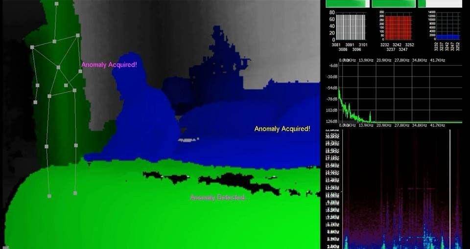 chattanoogaghosttours.com