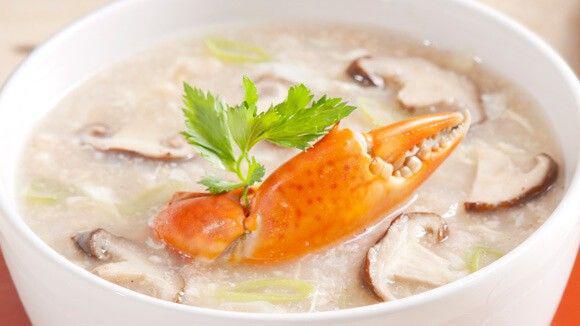 Sruuup... 5 Resep Hidangan Berkuah Praktis untuk Buka Puasa