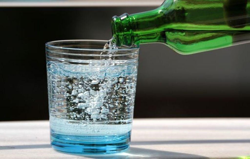 5 Fakta Minuman Bersoda, Yakin Kamu Masih Mau Minum?