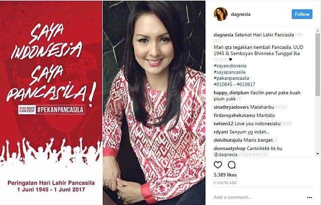 Instagram.com/dagnesia