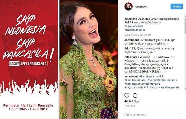 Instagram.com/lunamaya
