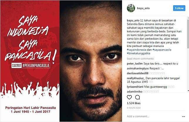 Instagram.com/bayu_ario