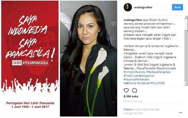 Instagram.com/wulanguritno