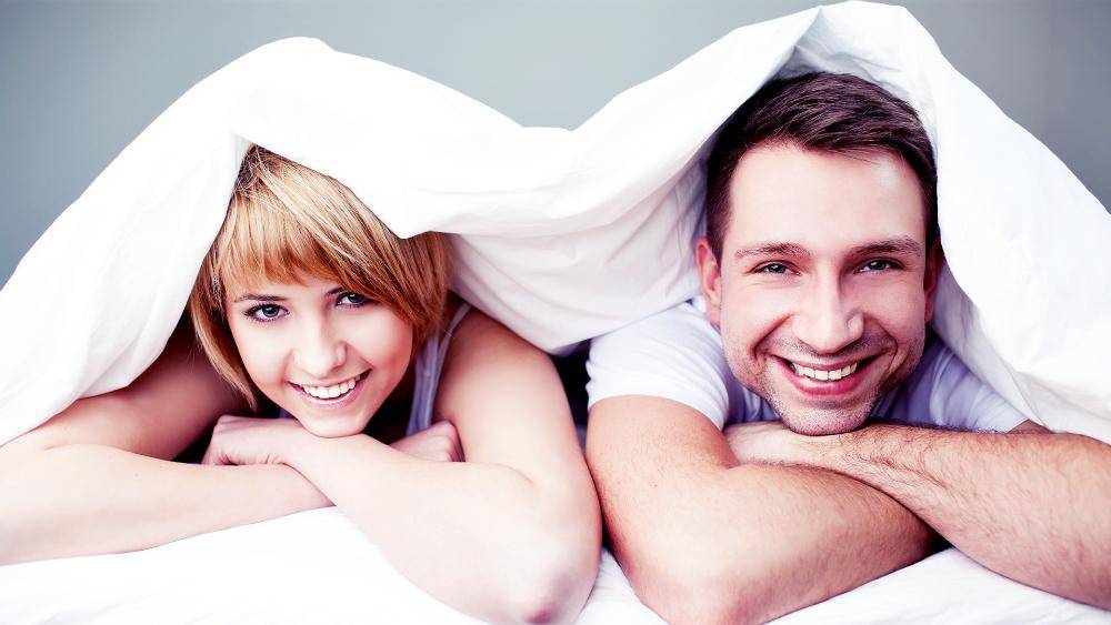 peaksleepclinic.com